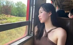 被教授怼了整整48分钟都哭了